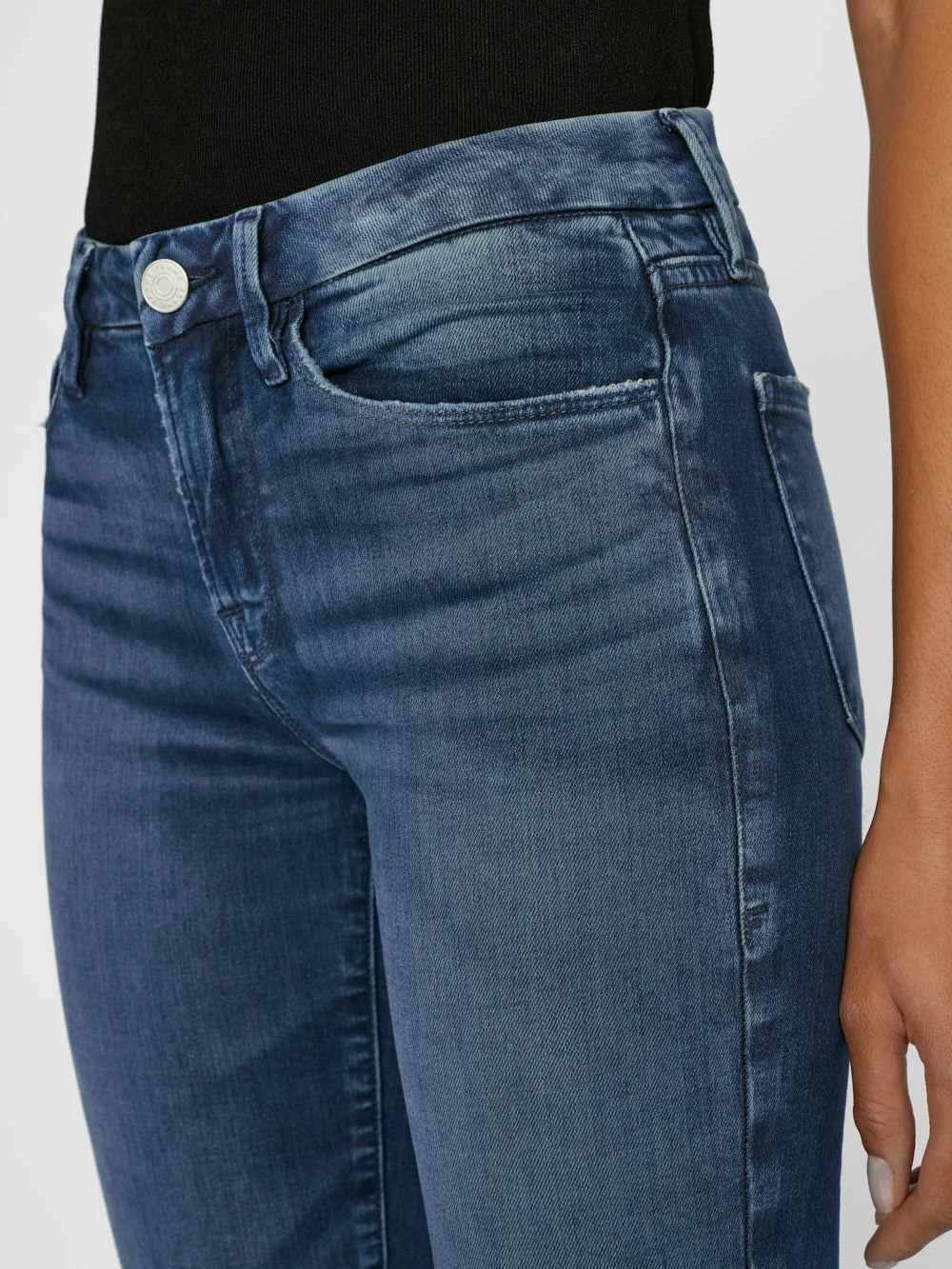 jeans waist view alt:size